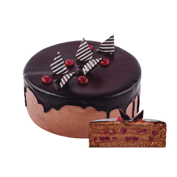 Tort Vicont